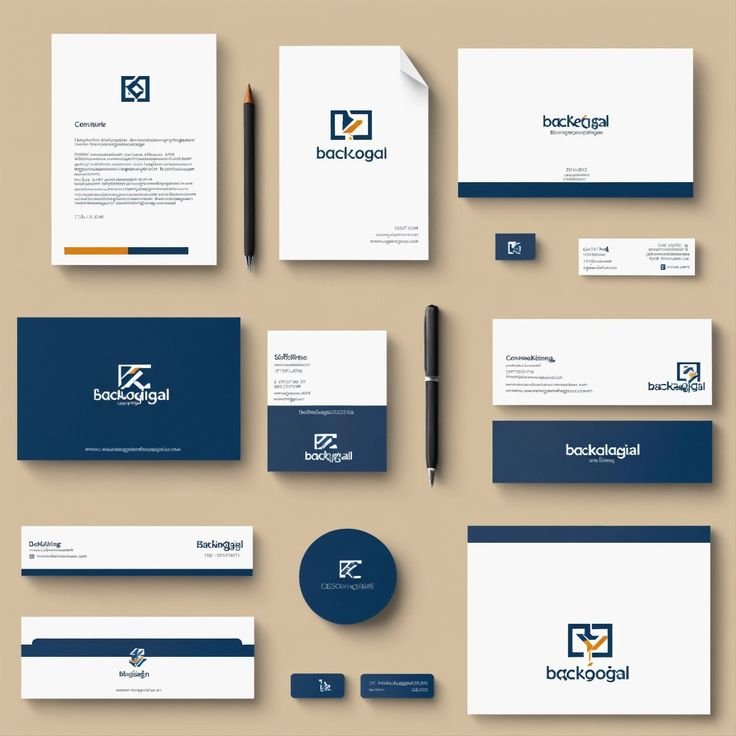 Portfolio Project